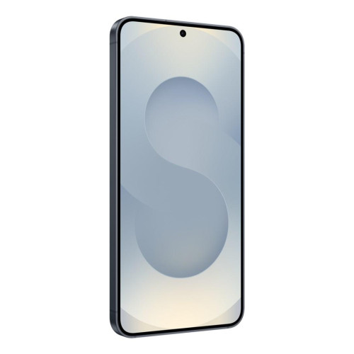 Samsung Galaxy S25 (S931) 5G DS 12/512GB Black-21852061