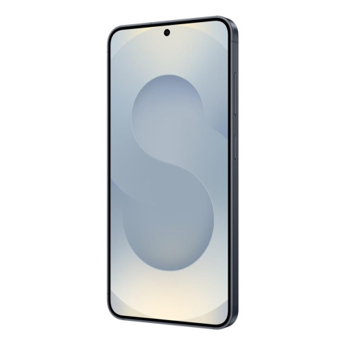 Samsung Galaxy S25 (S931) 5G DS 12/512GB Black-21852062
