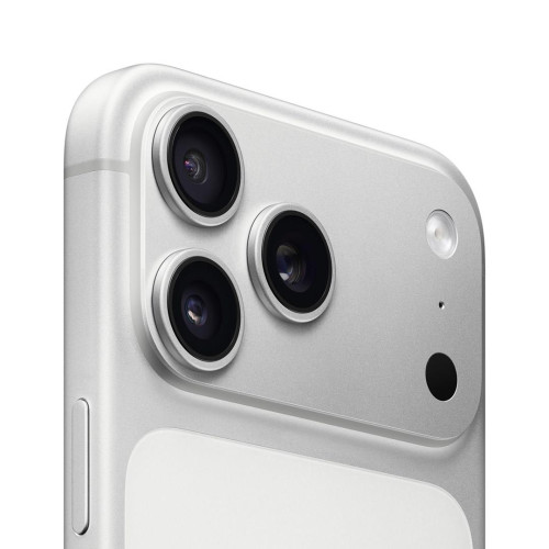 Apple iPhone 17 Pro Max 256GB Silver-21852462