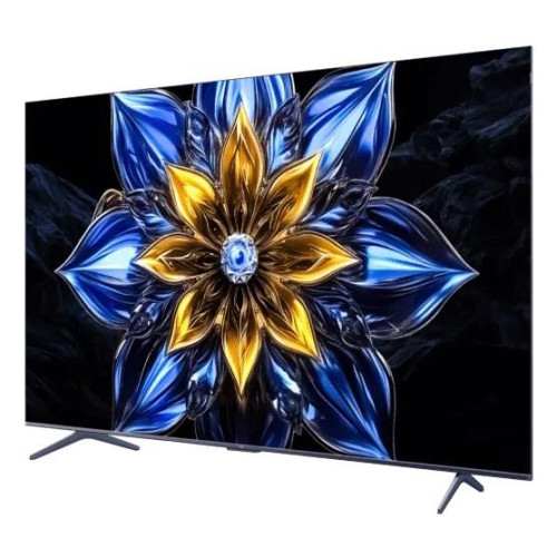 Telewizor 55" TCL 55T8C