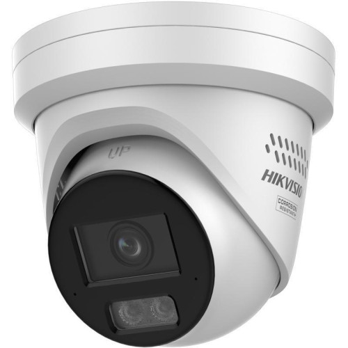 Kamera IP Hikvision DS-2CD2347G3-LIS2UY/SRB