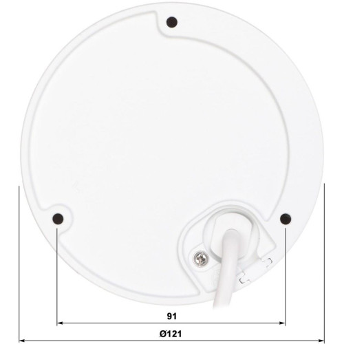 KAMERA IP HIKVISION DS-2CD1743G2-LIZU 2.8-12MM PL-21868302