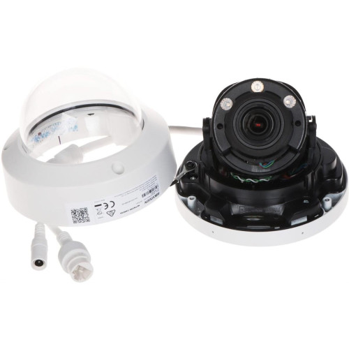 KAMERA IP HIKVISION DS-2CD1743G2-LIZU 2.8-12MM PL