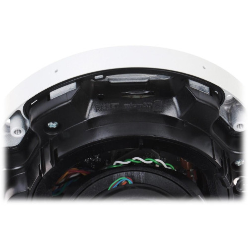 KAMERA IP HIKVISION DS-2CD1743G2-LIZU 2.8-12MM PL-21868304