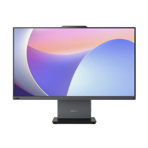 Lenovo ThinkCentre neo 50a 27 Gen 5 i5-13420H 27