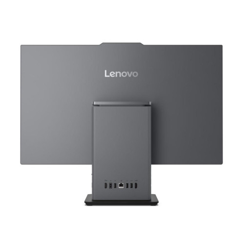 Lenovo ThinkCentre neo 50a 27 Gen 5 i5-13420H 27