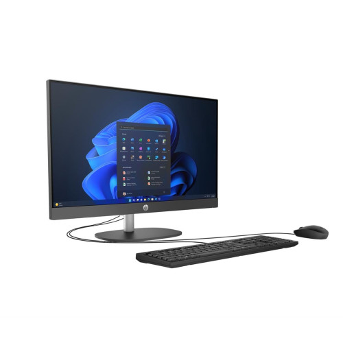 HP ProOne 240 G10 AIO 23.8