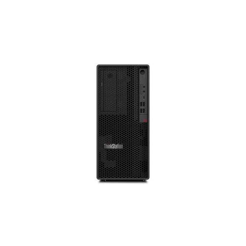 Stacja robocza Lenovo ThinkStation P2 Tower Gen 2 Ultra9 285K 64/1TB RTX5070 W11P