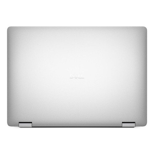 Dell Pro 14 Plus PB14250 XCTO Base 210-BPDR Ultra 5 235U 14.0