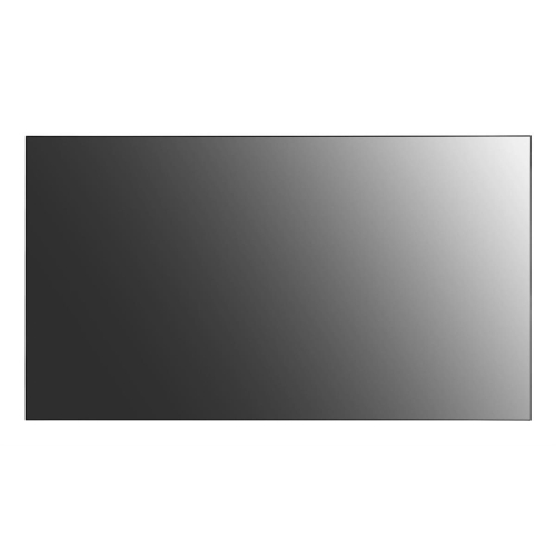 LG 49VL5PJ Seria VL5PJ - 49" z Nie-13038629