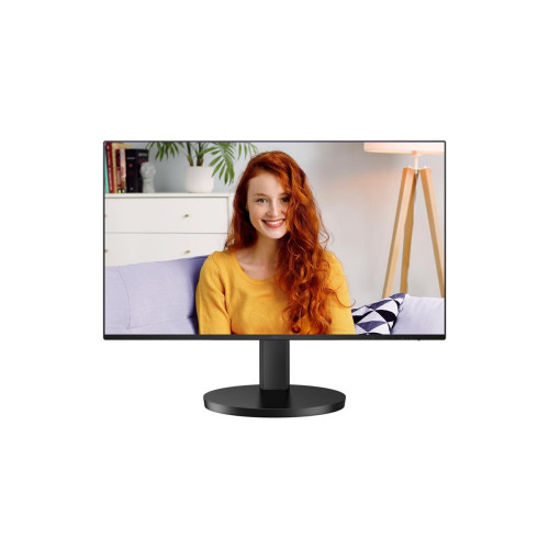 AOC B3 24B3CF2 monitor komputerowy 60,5 cm (23.8