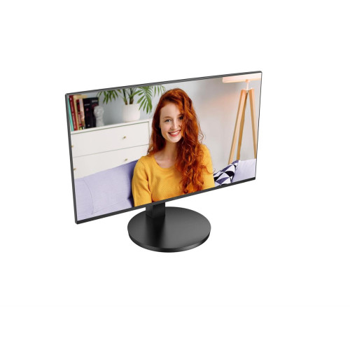 AOC B3 24B3CF2 monitor komputerowy 60,5 cm (23.8