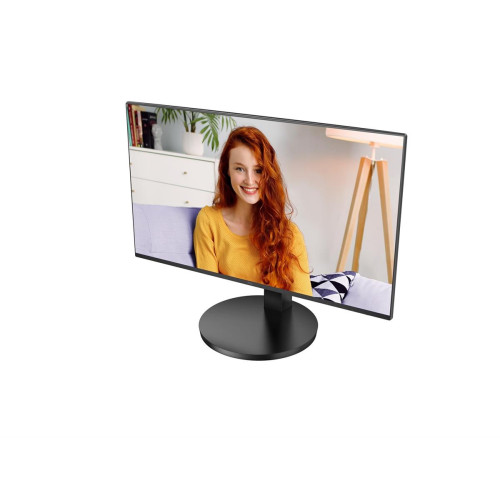 AOC B3 24B3CF2 monitor komputerowy 60,5 cm (23.8