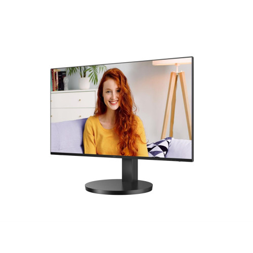 AOC B3 24B3CF2 monitor komputerowy 60,5 cm (23.8