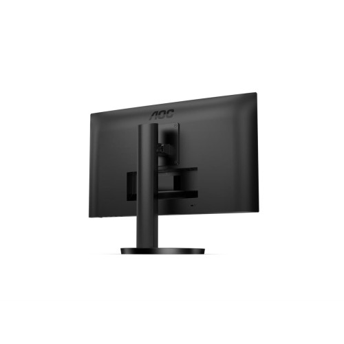 AOC B3 24B3CF2 monitor komputerowy 60,5 cm (23.8