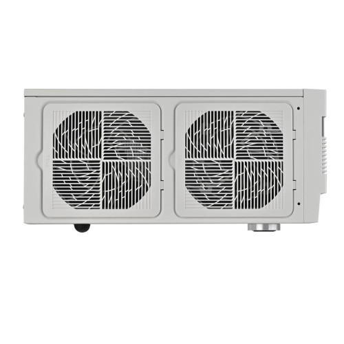 Futerał Silverstone FLP01 PC, HTPC, SSI-CEB/ATX - biały-21882475