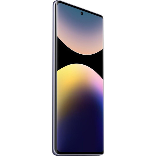 Xiaomi Redmi Note 14 Pro 4G 12/512GB Purple-21892906