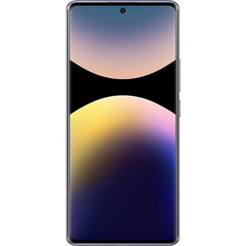 Xiaomi Redmi Note 14 Pro 4G 12/512GB Purple-21892908