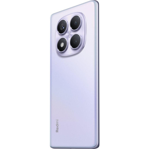 Xiaomi Redmi Note 14 Pro 4G 12/512GB Purple-21892910