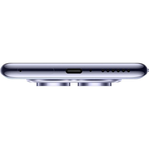 Xiaomi Redmi Note 14 Pro 4G 12/512GB Purple-21892914