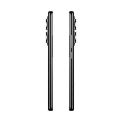 Xiaomi Redmi Note 14 Pro 4G 12/512GB Black-21893002