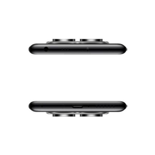 Xiaomi Redmi Note 14 Pro 4G 12/512GB Black-21893003