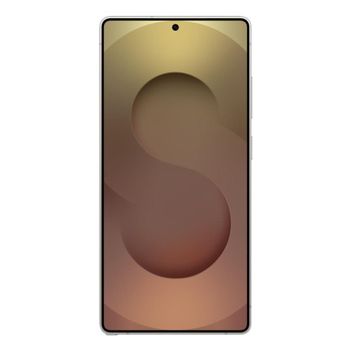 Samsung Galaxy S25 Ultra (S938) 5G 12/256GB Titanium Pinkgold-21893144