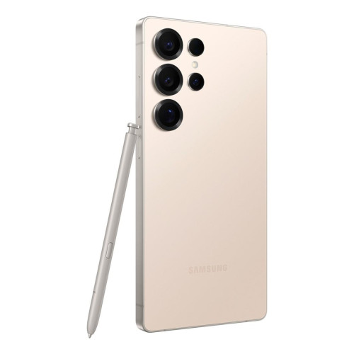 Samsung Galaxy S25 Ultra (S938) 5G 12/256GB Titanium Pinkgold-21893148