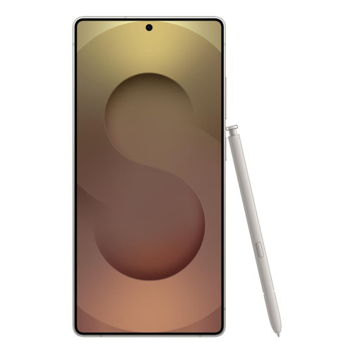 Samsung Galaxy S25 Ultra (S938) 5G 12/256GB Titanium Pinkgold-21893150