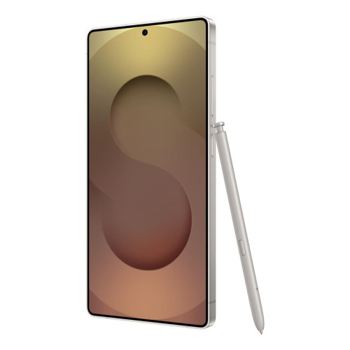 Samsung Galaxy S25 Ultra (S938) 5G 12/256GB Titanium Pinkgold-21893152
