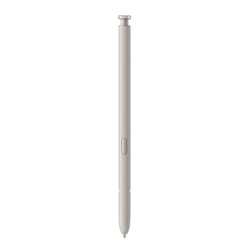 Samsung Galaxy S25 Ultra (S938) 5G 12/256GB Titanium Pinkgold-21893155