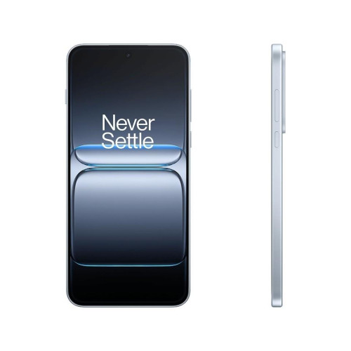 OnePlus Nord 5 5G 12/512GB Dry Ice-21893289