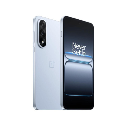 OnePlus Nord 5 5G 12/512GB Dry Ice-21893290