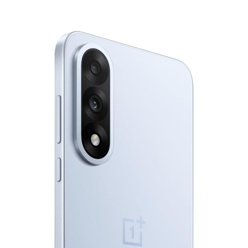 OnePlus Nord 5 5G 12/512GB Dry Ice-21893291