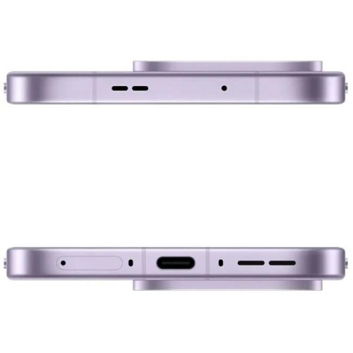 OnePlus 15 5G 16/512GB Ultra Violet-21893308