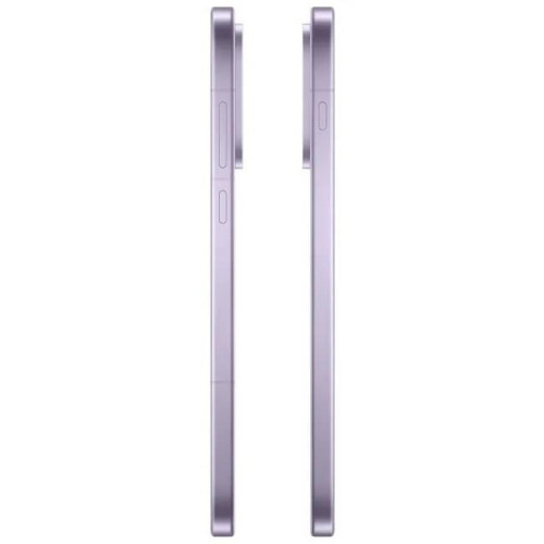 OnePlus 15 5G 16/512GB Ultra Violet-21893309