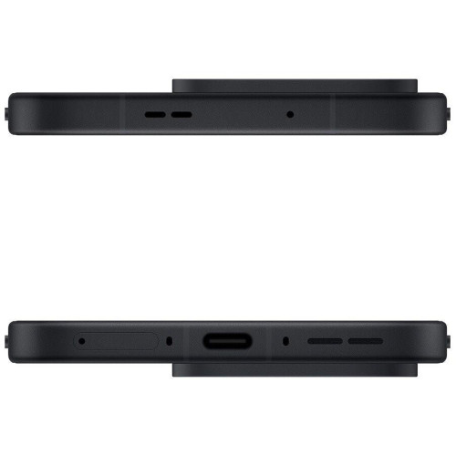 OnePlus 15 5G 16/512GB Infinite Black-21893329