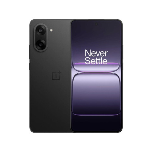 OnePlus Nord CE5 5G 8/256GB Black