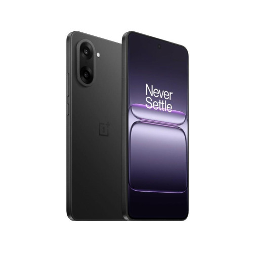 OnePlus Nord CE5 5G 8/256GB Black-21893333