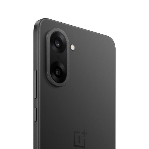 OnePlus Nord CE5 5G 8/256GB Black-21893334