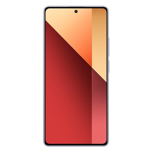 Smartfon Xiaomi Redmi Note 13 PRO 4G 12/512GB Purple (WYPRZEDAŻ)-21893419