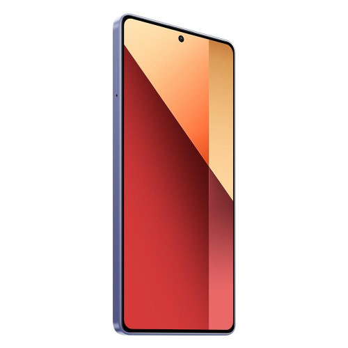 Smartfon Xiaomi Redmi Note 13 PRO 4G 12/512GB Purple (WYPRZEDAŻ)-21893421
