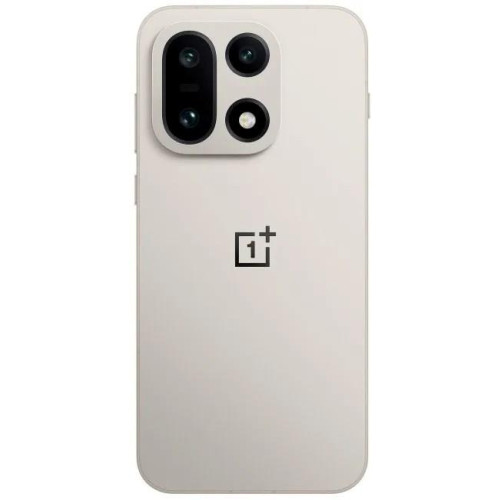 OnePlus 15 5G 16/512GB Sand Storm-21893489