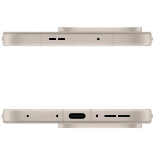 OnePlus 15 5G 16/512GB Sand Storm-21893492