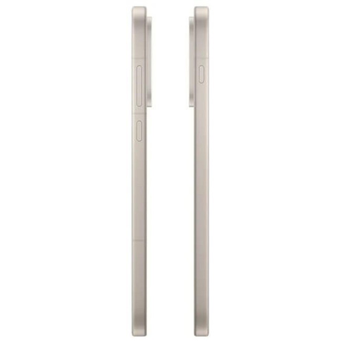 OnePlus 15 5G 16/512GB Sand Storm-21893493