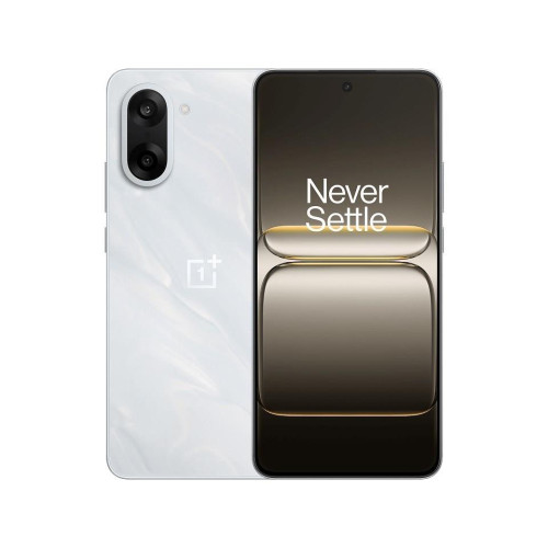 OnePlus Nord CE5 5G 8/128GB White