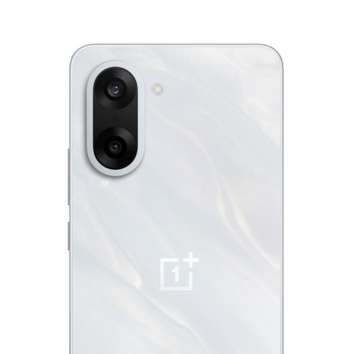 OnePlus Nord CE5 5G 8/128GB White-21893637