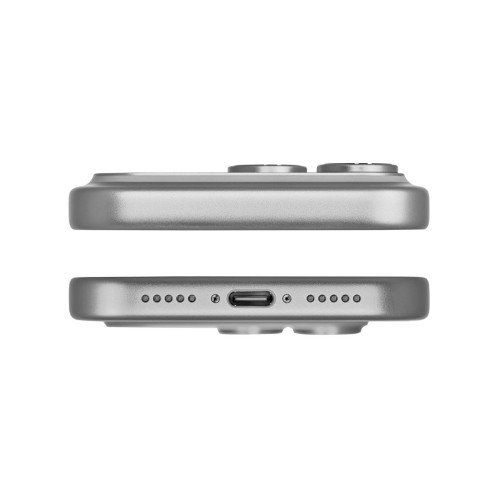 Apple iPhone 17 Pro 256GB Silver-21893812