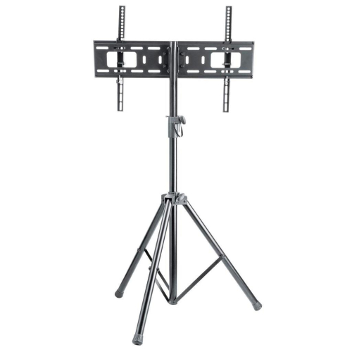 MANHATTAN STOJAK TRIPOD TV 37-70