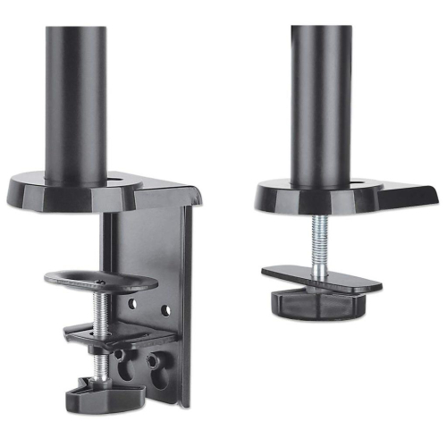 MANHATTAN UCHWYT NA MONITOR 17-32